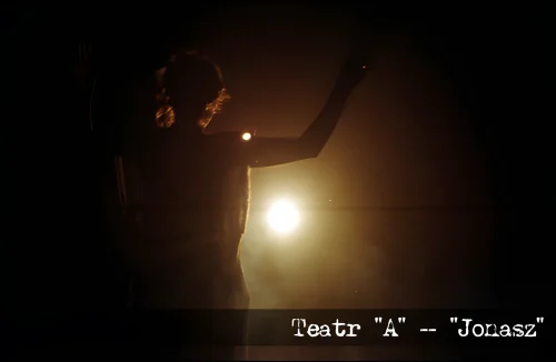 jonasz-teatr-a-00007-upscaled