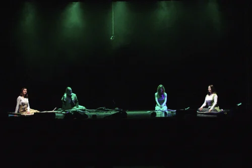 kamienie-milowe-teatr-a-00001