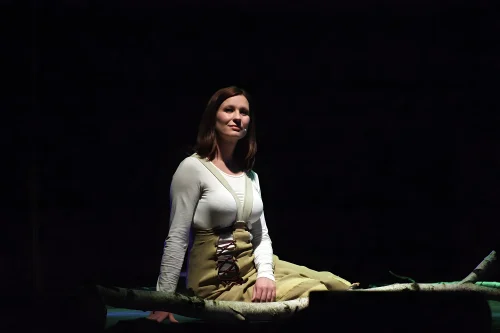kamienie-milowe-teatr-a-00002-upscaled