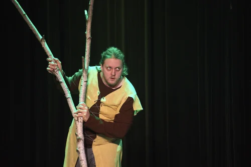kamienie-milowe-teatr-a-00004