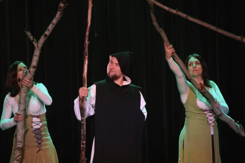 kamienie-milowe-teatr-a-00006
