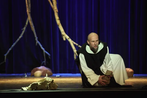 kamienie-milowe-teatr-a-00010