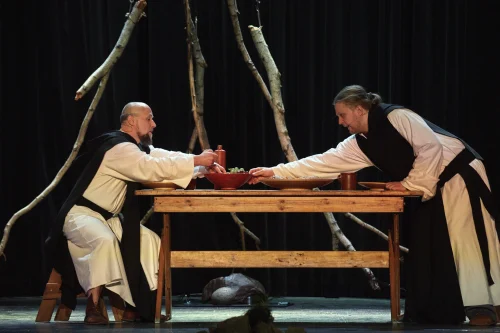 kamienie-milowe-teatr-a-00013