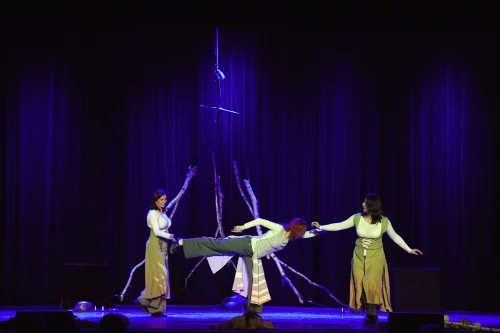 kamienie-milowe-teatr-a-00015