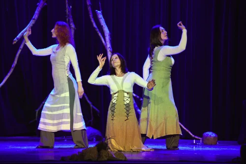 kamienie-milowe-teatr-a-00016