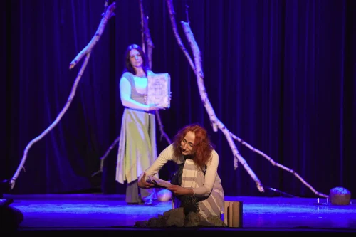 kamienie-milowe-teatr-a-00017
