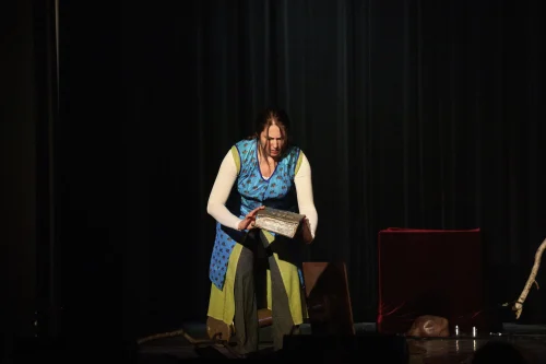 kamienie-milowe-teatr-a-00021