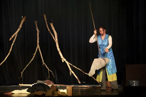 kamienie-milowe-teatr-a-00022-upscaled
