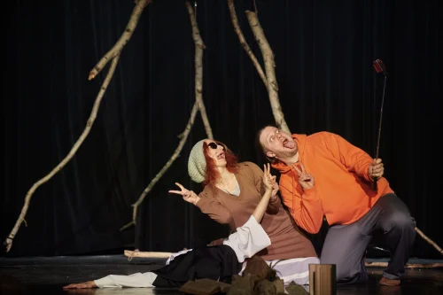 kamienie-milowe-teatr-a-00023