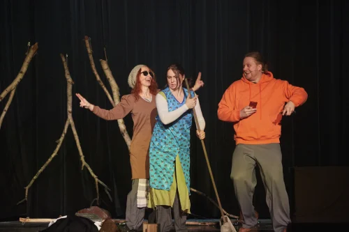 kamienie-milowe-teatr-a-00024