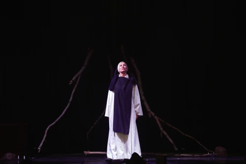 kamienie-milowe-teatr-a-00025