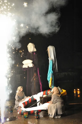 kolaz-bozonarodzeniowy-teatr-a-00001