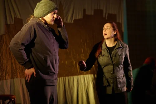 kto-ty-jestes-teatr-a-00001
