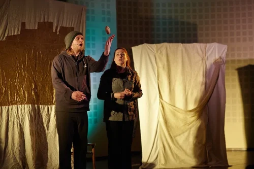 kto-ty-jestes-teatr-a-00002