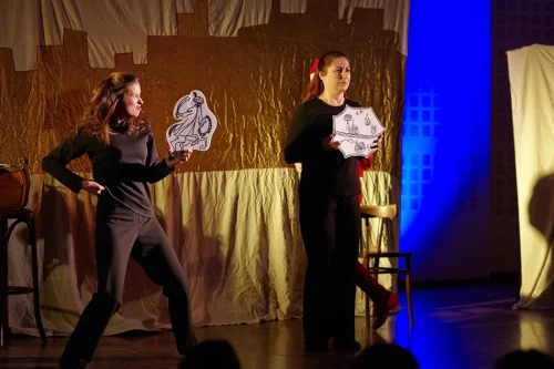 kto-ty-jestes-teatr-a-00004