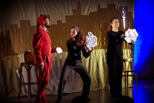 kto-ty-jestes-teatr-a-00005