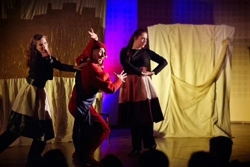 kto-ty-jestes-teatr-a-00007