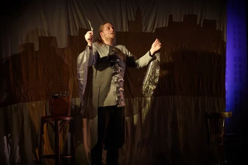 kto-ty-jestes-teatr-a-00008