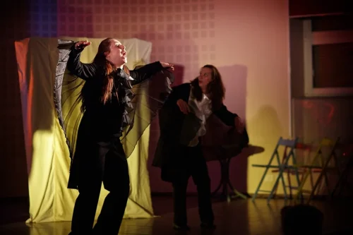 kto-ty-jestes-teatr-a-00010
