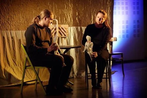 kto-ty-jestes-teatr-a-00012