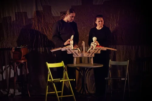 kto-ty-jestes-teatr-a-00013