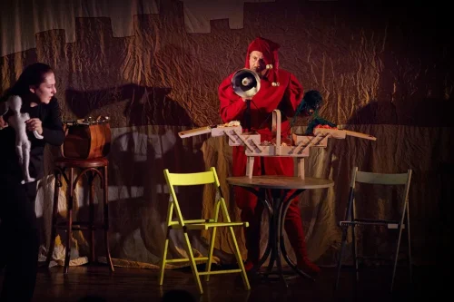 kto-ty-jestes-teatr-a-00014