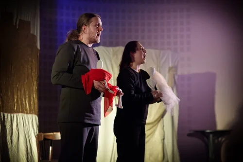 kto-ty-jestes-teatr-a-00015
