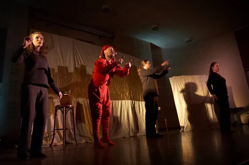 kto-ty-jestes-teatr-a-00020