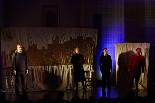 kto-ty-jestes-teatr-a-00026