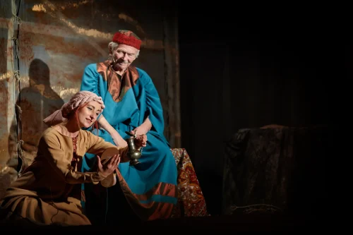 moria-samotnosc-milczenia-teatr-a-00014