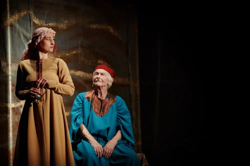 moria-samotnosc-milczenia-teatr-a-00015