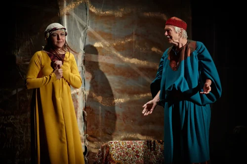 moria-samotnosc-milczenia-teatr-a-00016