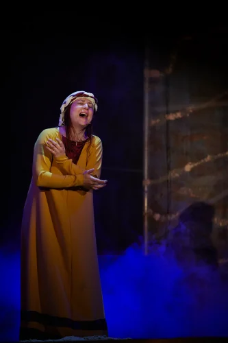 moria-samotnosc-milczenia-teatr-a-00017