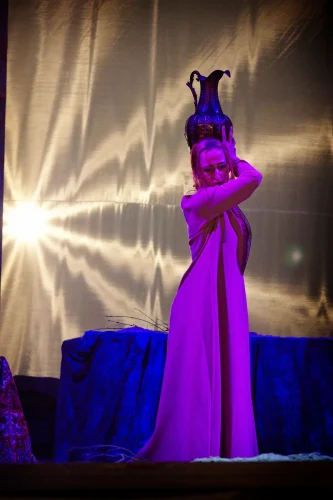 moria-samotnosc-milczenia-teatr-a-00019