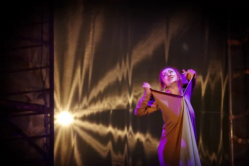 moria-samotnosc-milczenia-teatr-a-00020