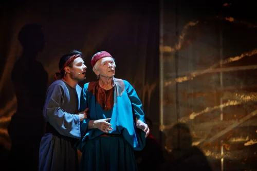 moria-samotnosc-milczenia-teatr-a-00025