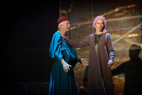 moria-samotnosc-milczenia-teatr-a-00028