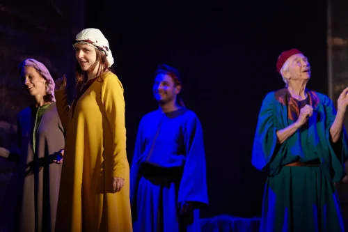moria-samotnosc-milczenia-teatr-a-00029