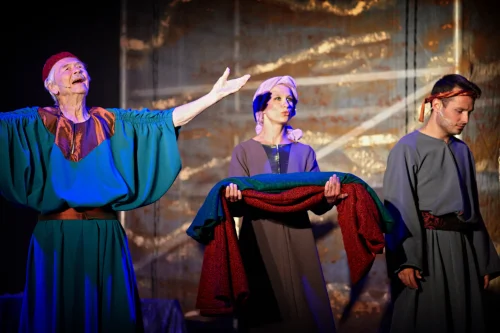 moria-samotnosc-milczenia-teatr-a-00030