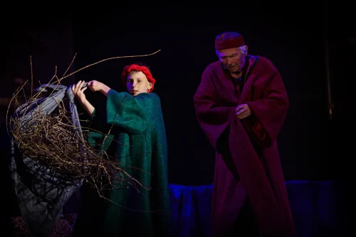 moria-samotnosc-milczenia-teatr-a-00032