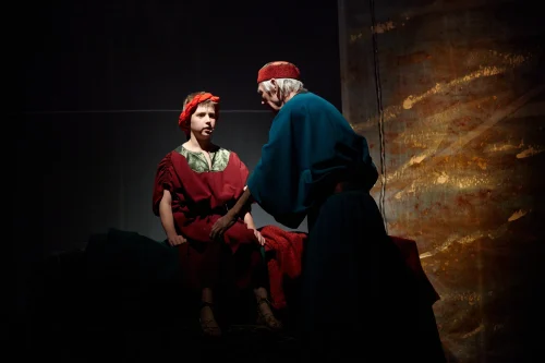 moria-samotnosc-milczenia-teatr-a-00036