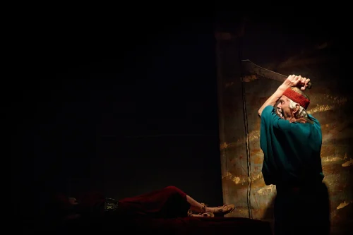 moria-samotnosc-milczenia-teatr-a-00039