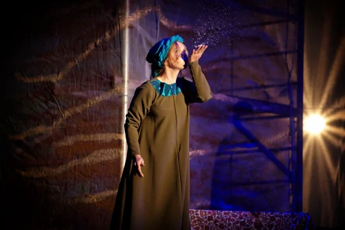 moria-samotnosc-milczenia-teatr-a-00042