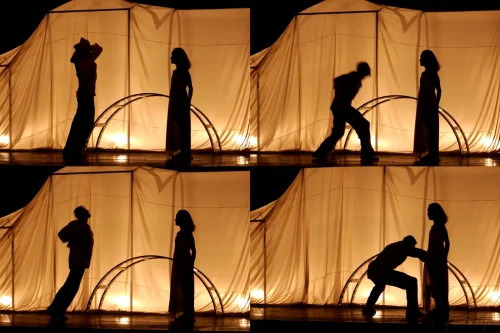 nie-chciejcie-ojczyzny-ktora-was-nic-nie-kosztuje-teatr-a-00002
