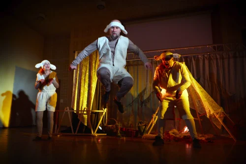 opowiesci-pasterskie-teatr-a-00002
