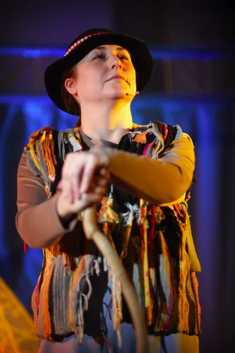 opowiesci-pasterskie-teatr-a-00003