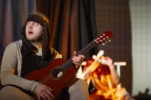 opowiesci-pasterskie-teatr-a-00004