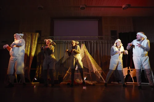 opowiesci-pasterskie-teatr-a-00005