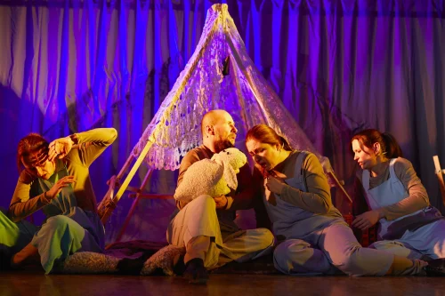 opowiesci-pasterskie-teatr-a-00006