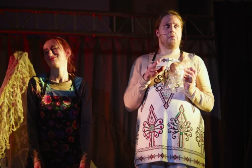 opowiesci-pasterskie-teatr-a-00007